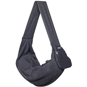 Nobby 63870 Navel Bag 500 g Nobby 63870 Navel Bag 500 g