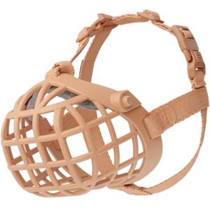 Baskerville Model 13 - Dog Muzzle Baskerville Model 13 - Dog Muzzle