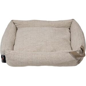 Jack and Vanilla Luxor Dog Bed - Dog Bed Jack and Vanilla Luxor Dog Bed - Dog Bed