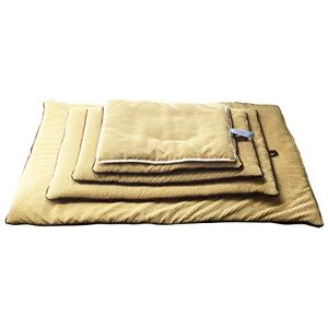 PAWISE Teflon Mat, Brown, 114 x 70 cm cm PAWISE Teflon Mat, Brown, 114 x 70 cm cm