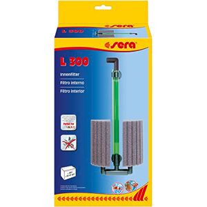sera internal filter L,L 300 sera internal filter L,L 300