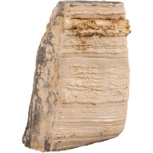 sera 32355 Rock Desert XXL Natural Stone Aquarium Decoration Aquascaping sera 32355 Rock Desert XXL Natural Stone Aquarium Decoration Aquascaping
