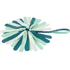 Company of Animals Coachi Puppy & Mini Tuggi Spider Great for Tug & Play, Strong Dog Toy, Stretchy Bungee Handle, Reward Training, Recall, Agility, Interrupt Biting & Chewing. Suitable for Small Dogs & Puppies Company of Animals Coachi Puppy & Mini Tuggi Spider Great for Tug & Play, Strong Dog Toy, Stretchy Bungee Handle, Reward Training, Recall, Agility, Interrupt Biting & Chewing. Suitable for Small Dogs & Puppies