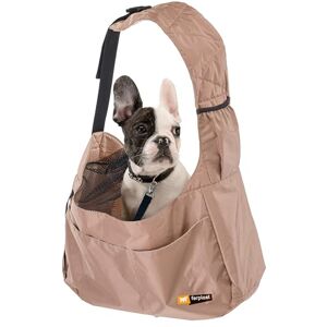 Ferplast Safari Pet Carrier Bag Ferplast Safari Pet Carrier Bag