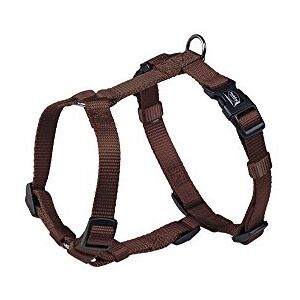 Nobby Harness Classic, 70 x 90 cm Nobby Harness Classic, 70 x 90 cm