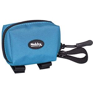 Nobby Rio 88713 Poop Bag Dispenser 32 g Nobby Rio 88713 Poop Bag Dispenser 32 g