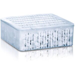 Juwel Aquarium Juwel Cirax Bioflow Jumbo Filter Media Juwel Aquarium Juwel Cirax Bioflow Jumbo Filter Media