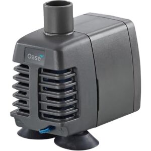 Oase OptiMax 500 Oase OptiMax 500