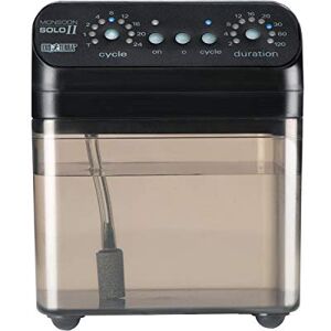 Exo Terra Monsoon Solo II Exo Terra Monsoon Solo II