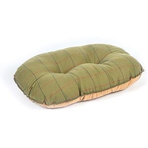 Danish Design s Hunter Tweed Quilted Mattress 30", Clear Danish Design s Hunter Tweed Quilted Mattress 30", Clear