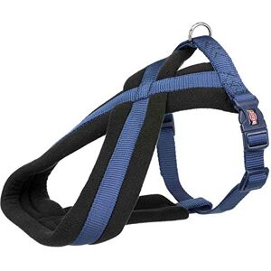 Trixie Premium Premium touring harness Trixie Premium Premium touring harness