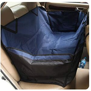 Croci Dublin Car Seat Cover Waterproof - Car Seat Protection Croci Dublin Car Seat Cover Waterproof - Car Seat Protection