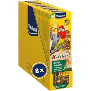 Applaws Cat Pot Fish Selection - Cat Food Applaws Cat Pot Fish Selection - Cat Food