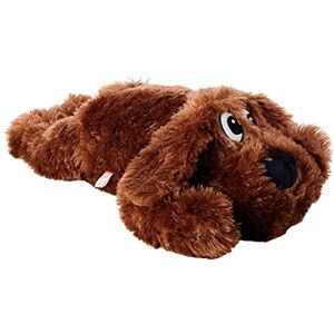 Nobby Plush Dog Schlappi, 52 cm Nobby Plush Dog Schlappi, 52 cm