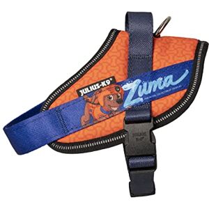 Julius-K9 Paw Patrol Zuma XS Dog Harness - Dog Harness Julius-K9 Paw Patrol Zuma XS Dog Harness - Dog Harness
