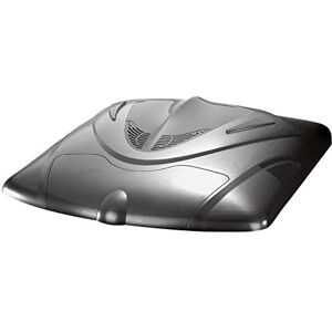 sera Aquarium Cover Biotop Cube, 130 XXL, Pack of 1 sera Aquarium Cover Biotop Cube, 130 XXL, Pack of 1