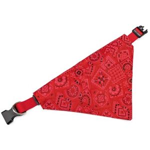 Karlie Basic Dog Collars 300 g Karlie Basic Dog Collars 300 g