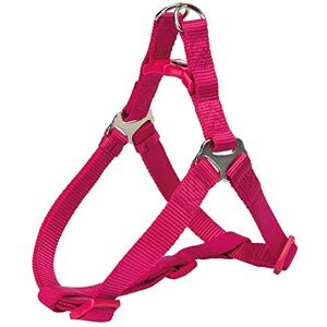 Trixie Premium Premium One Touch harness Trixie Premium Premium One Touch harness