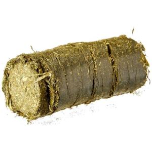 Rosewood Naturals Meadow Hay Cookies Bulk 6.5kg, Clear Rosewood Naturals Meadow Hay Cookies Bulk 6.5kg, Clear