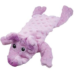 GLORIA LO MEJOR PARA TU MEJOR AMIGO Stuffed Dog GLORIA Size 32 cm Teddy DogMonsters Pig Dog Toy Plush with Sound soft texture Highly resistant With hollow interior Bottle Color Pink GLORIA LO MEJOR PARA TU MEJOR AMIGO Stuffed Dog GLORIA Size 32 cm Teddy DogMonsters Pig Dog Toy Plush with Sound soft texture Highly resistant With hollow interior Bottle Color Pink