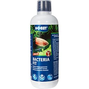 Hobby 51142 Bacteria Fit Hobby 51142 Bacteria Fit