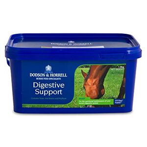 Dodson & Horrell Digestive Support Horse Supplement 1.5kg Dodson & Horrell Digestive Support Horse Supplement 1.5kg