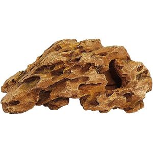 Nobby 28721 Aqua Ornaments Rock 31.3 x 13.7 x 12 cm Nobby 28721 Aqua Ornaments Rock 31.3 x 13.7 x 12 cm