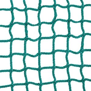 Kerbl 45 mm 2.8 x 2.8 m Filling Net for Farming/Urban Agriculture Kerbl 45 mm 2.8 x 2.8 m Filling Net for Farming/Urban Agriculture