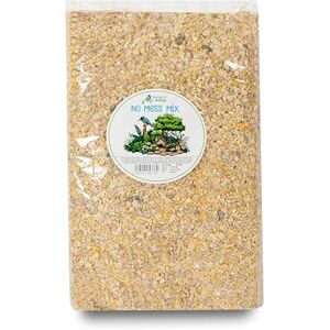 Hungry Wings Wild Bird Food (3kg, No Mess Mix) Hungry Wings Wild Bird Food (3kg, No Mess Mix)
