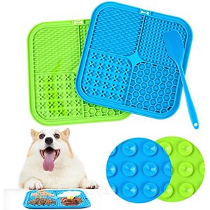 Romon Pet Slow Food Pad Romon Pet Slow Food Pad