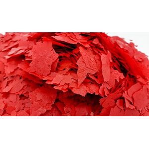 HERONS Colour Flakes with Krill Colour Enhancing & Prebiotic For Tropical Species Guppies, Bettas, Neons, Cichlids, Angelfish, Swordtails, Tetras High Protein 1000 grams HERONS Colour Flakes with Krill Colour Enhancing & Prebiotic For Tropical Species Guppies, Bettas, Neons, Cichlids, Angelfish, Swordtails, Tetras High Protein 1000 grams