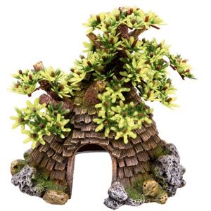 Nobby 28275 Multicolour Aquarium Ornament - Aquarium Decoration Nobby 28275 Multicolour Aquarium Ornament - Aquarium Decoration