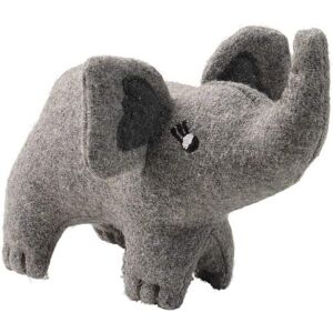 Hunter Eiby Dog Toy - Recycled Material - 19cm Hunter Eiby Dog Toy - Recycled Material - 19cm