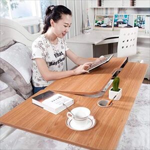 High5Dogs , Martingale Ergonomic Dog Collar, Optimal Comfort, Durable Materials, Bright Orange, Size S 40 cm, for All Breeds, Leisure Model High5Dogs , Martingale Ergonomic Dog Collar, Optimal Comfort, Durable Materials, Bright Orange, Size S 40 cm, for All Breeds, Leisure Model