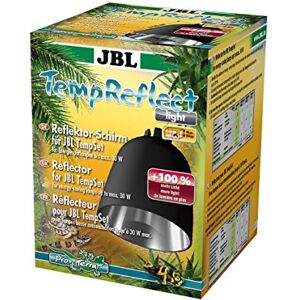 JBL TempReflect light, Reflector screen for energy-saving lamps JBL TempReflect light, Reflector screen for energy-saving lamps