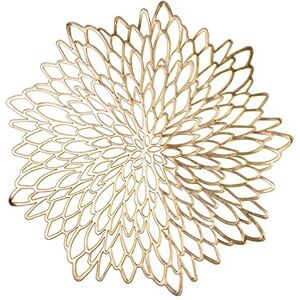Windhager Cosy Nesting Box for Birds, Solid Pine Wood, Entrance Hole Diameter 28 mm, Wood, Bird House, Bird Nesting Box for Tits, for Hanging, Weather-Resistant, Durable, 27.50 x 18 x 20.50 cm Windhager Cosy Nesting Box for Birds, Solid Pine Wood, Entrance Hole Diameter 28 mm, Wood, Bird House, Bird Nesting Box for Tits, for Hanging, Weather-Resistant, Durable, 27.50 x 18 x 20.50 cm