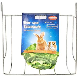Nobby Salad Racks, 22 x 19 cm Nobby Salad Racks, 22 x 19 cm