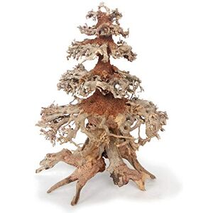 Amtra Croci Wood Oriental Wind 8 Medium 1 Count 21 g Amtra Croci Wood Oriental Wind 8 Medium 1 Count 21 g