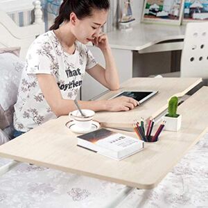 High5Dogs , Martingale Dog Collar, Secure Fit, Modern Design, Optimal Comfort, Easy to Clean, Size 40 cm, Blue, Leisure Model High5Dogs , Martingale Dog Collar, Secure Fit, Modern Design, Optimal Comfort, Easy to Clean, Size 40 cm, Blue, Leisure Model