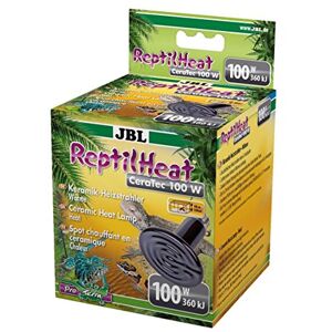 JBL ReptilHeat 100W JBL ReptilHeat 100W
