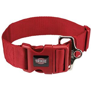 Trixie Premium Collar Trixie Premium Collar