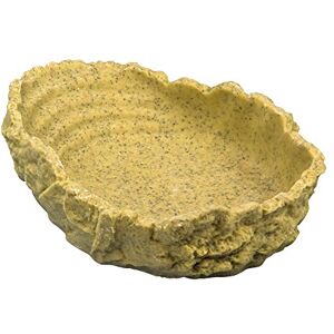 Hobby Drinking bowl M Hobby Drinking bowl M