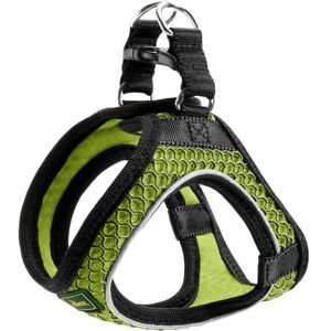 HUNTER Arnes Hilo Comfort Xs Lima HUNTER Arnes Hilo Comfort Xs Lima