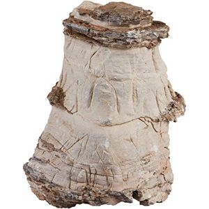 sera Rock Asian Pagoda Natural Stone Decoration for Aquarium Decoration Aquascaping sera Rock Asian Pagoda Natural Stone Decoration for Aquarium Decoration Aquascaping