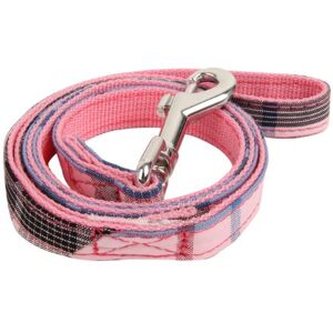 Puppia Junior Rose Pet Leash - Pet Leash Puppia Junior Rose Pet Leash - Pet Leash
