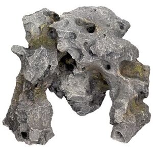 Nobby Stone Aquarium Ornaments, 18 x 12.5 x 14 cm Nobby Stone Aquarium Ornaments, 18 x 12.5 x 14 cm