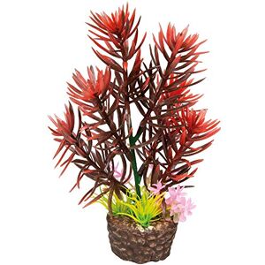 Hobby 51531 Flora Stone 2 Hobby 51531 Flora Stone 2