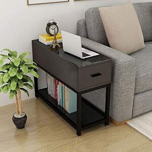 High5Dogs , Ergonomic Dog Harness, Adjustable from 71 to 95 cm, Made of Durable and Weatherproof Material, Orange, Size L, Ideal for Outdoor Activities, Leisure Rope Model High5Dogs , Ergonomic Dog Harness, Adjustable from 71 to 95 cm, Made of Durable and Weatherproof Material, Orange, Size L, Ideal for Outdoor Activities, Leisure Rope Model