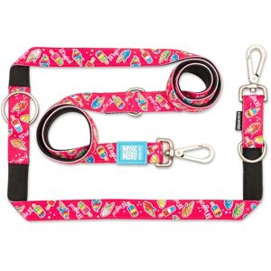 Max&Molly Multi-Leash Magical - Adjustable Dog Leash - Bright, Durable, Versatile Max&Molly Multi-Leash Magical - Adjustable Dog Leash - Bright, Durable, Versatile