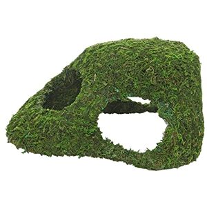 Hobby 34606 Jungle Cave 4 8oz Hobby 34606 Jungle Cave 4 8oz